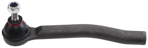 A.B.S. Sporstangkugle 230930 for NISSAN