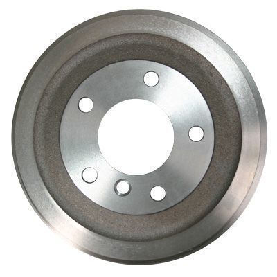 A.B.S. Bremsetromle 2375s for BMW