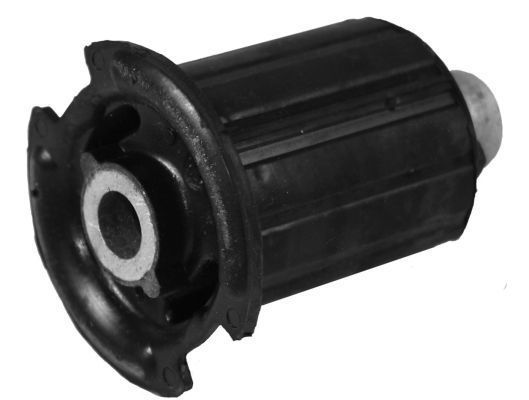 A.B.S. Ophæng, akselbærer 270447 for BMW