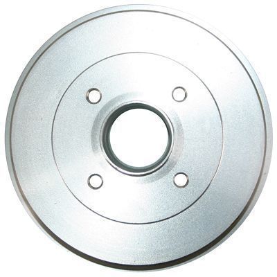 A.B.S. Bremsetromle 2659s for RENAULT
