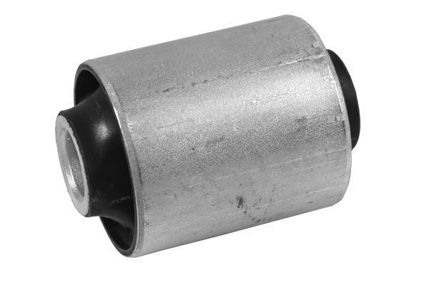 A.B.S. Ophæng, bærearm 270184 for MERCEDES-BENZ