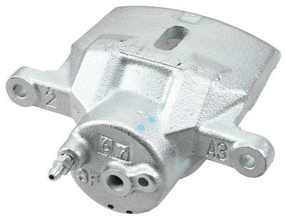 A.B.S. Bremsekaliper 720341 for TOYOTA