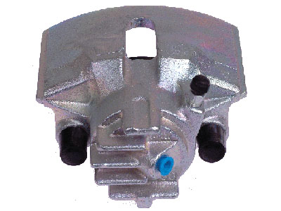 A.B.S. Bremsekaliper 420262 for FORD