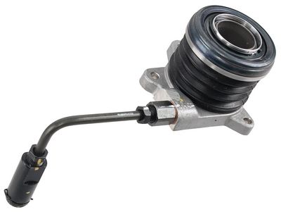 A.B.S. Centraludrykker, kobling 75342 for HYUNDAI KIA