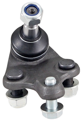 A.B.S. Bærekugle 220438 for TOYOTA