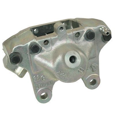 A.B.S. Bremsekaliper 422401 for MERCEDES-BENZ
