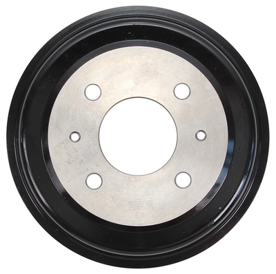 A.B.S. Bremsetromle 2879s for HYUNDAI