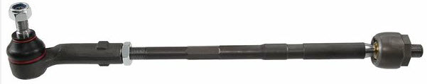 A.B.S. Sporstang 250323 for VAG