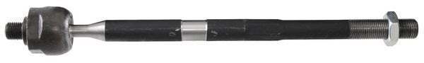 A.B.S. Styrestang, inderste 240465 for VOLVO FORD