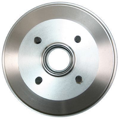 A.B.S. Bremsetromle 2669s for FORD