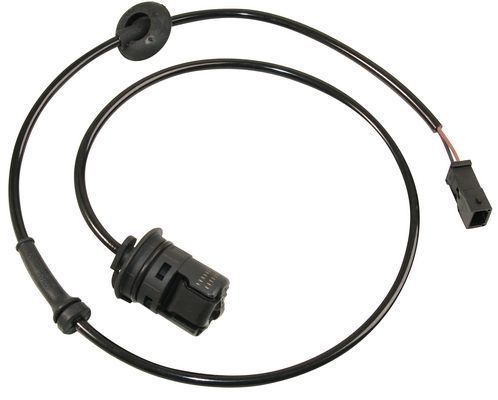 A.B.S. ABS Sensor 30011 for VAG