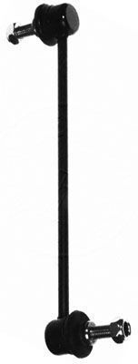 A.B.S. Stang/led, stabilisator 260077 for MAZDA
