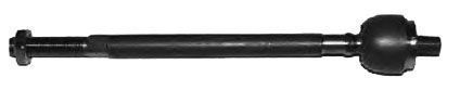 A.B.S. Styrestang, inderste 240225 for RENAULT