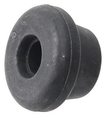 A.B.S. Ophæng, bærearm 270792 for OPEL VAUXHALL SUZUKI