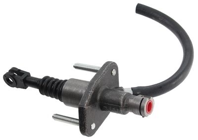 A.B.S. Hovedcylinder, kobling 41242 for OPEL CHEVROLET