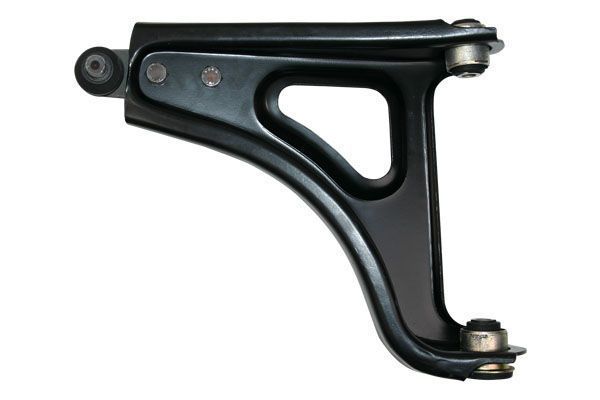 A.B.S. Bærearm, hjulophæng 210467 for RENAULT
