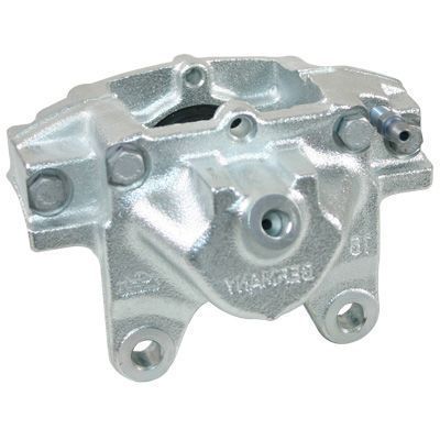 A.B.S. Bremsekaliper 430271 for CHRYSLER MERCEDES-BENZ