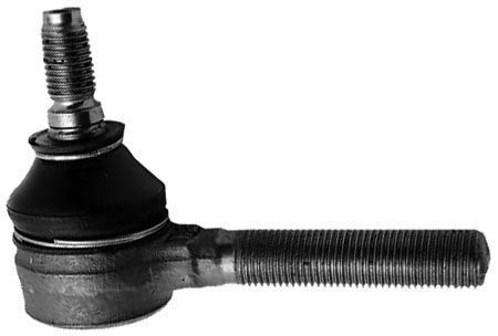 A.B.S. Sporstangkugle 230587 for OPEL VAUXHALL