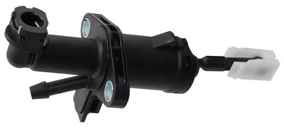 A.B.S. Hovedcylinder, kobling 51733 for VAG VW