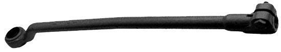 A.B.S. Styrestang, inderste 240206 for OPEL VAUXHALL
