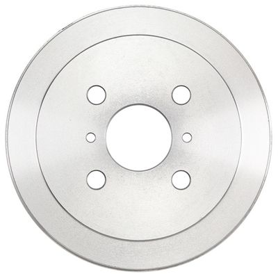 A.B.S. Bremsetromle 3415s for TOYOTA