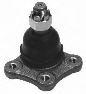 A.B.S. Bærekugle 220140 for MAZDA
