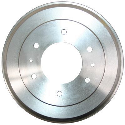A.B.S. Bremsetromle 2440s for MITSUBISHI