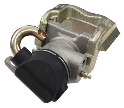 A.B.S. Bremsekaliper 629811 for LANCIA