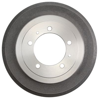 A.B.S. Bremsetromle 3421s for MITSUBISHI