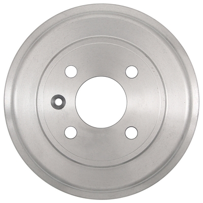 A.B.S. Bremsetromle 2908s for CHEVROLET
