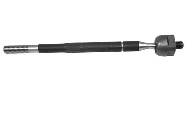 A.B.S. Styrestang, inderste 240413 for TOYOTA