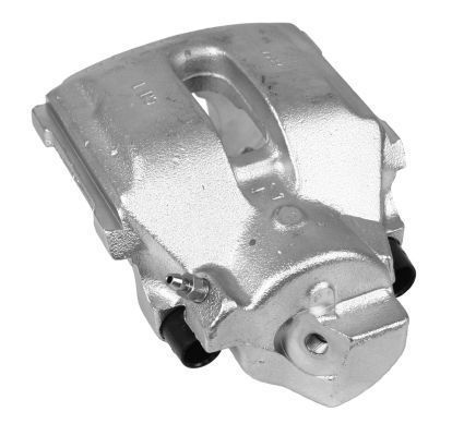 A.B.S. Bremsekaliper 421662 for BMW LAND ROVER