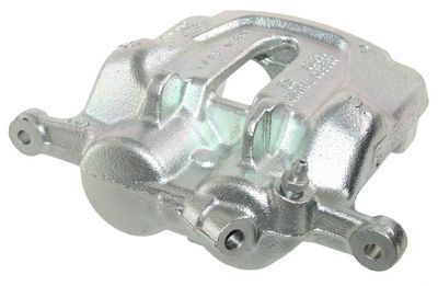 A.B.S. Bremsekaliper 520662 for OPEL VAUXHALL NISSAN