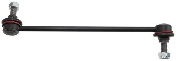 A.B.S. Stang/led, stabilisator 260568 for OPEL VAUXHALL CHEVROLET
