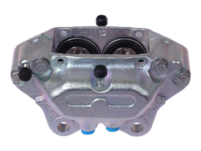 A.B.S. Bremsekaliper 527082 for VOLVO