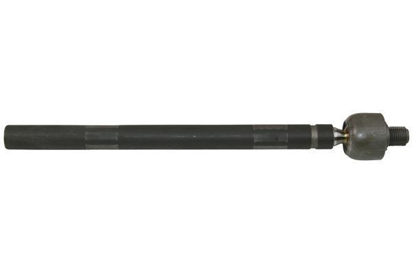 A.B.S. Styrestang, inderste 240351 for PEUGEOT