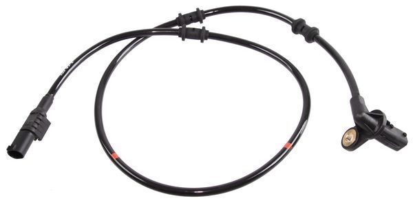 A.B.S. ABS Sensor 30220 for MERCEDES-BENZ