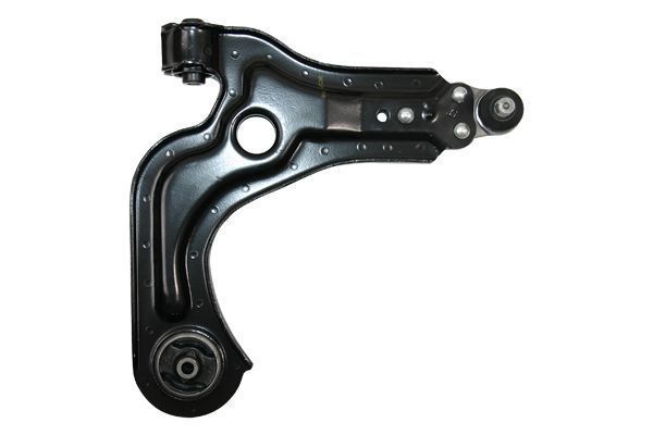 A.B.S. Bærearm, hjulophæng 210213 for FORD MAZDA