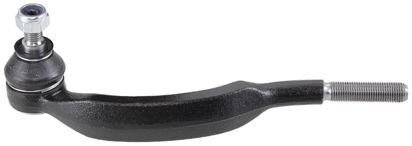 A.B.S. Sporstangkugle 230932 for PEUGEOT