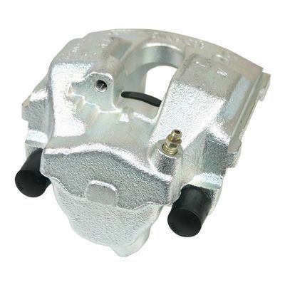 A.B.S. Bremsekaliper 422432 for MERCEDES-BENZ