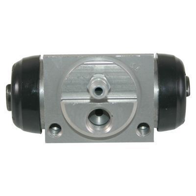 A.B.S. Hjulbremsecylinder 52987 for FORD