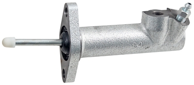 A.B.S. Arbejdscylinder, kobling 41174X for SEAT