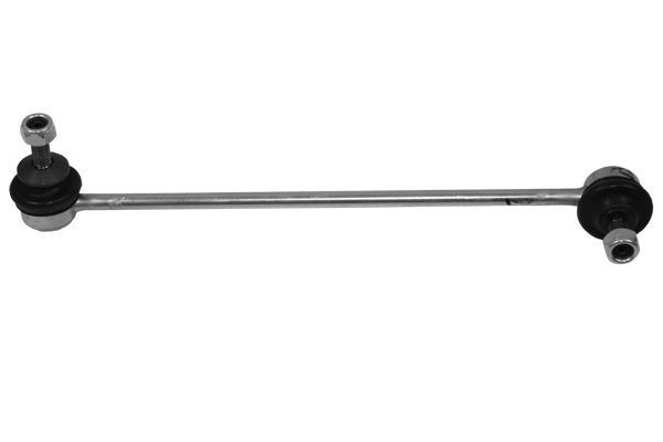 A.B.S. Stang/led, stabilisator 260343 for BMW