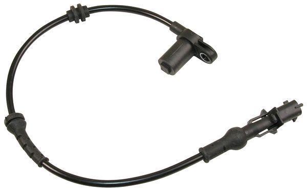 A.B.S. ABS Sensor 30070 for OPEL VAUXHALL
