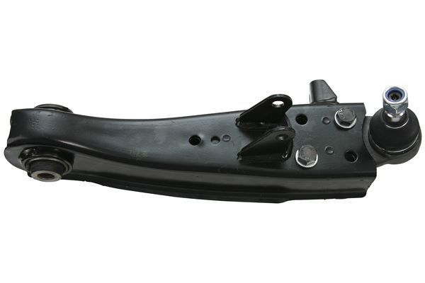 A.B.S. Bærearm, hjulophæng 211050 for HYUNDAI