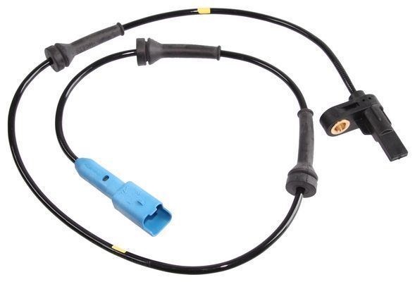 A.B.S. ABS Sensor 30143 for PEUGEOT