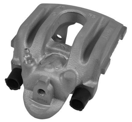 A.B.S. Bremsekaliper 420882 for ROLLS-ROYCE BMW