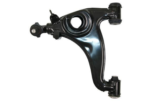 A.B.S. Bærearm, hjulophæng 210335 for MERCEDES-BENZ
