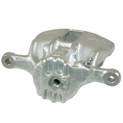 A.B.S. Bremsekaliper 729542 for MITSUBISHI