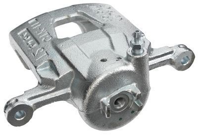 A.B.S. Bremsekaliper 729742 for CHEVROLET DAEWOO